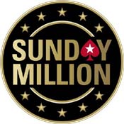 The Online Poker Weekend – Jason Helder Wins Sunday Million